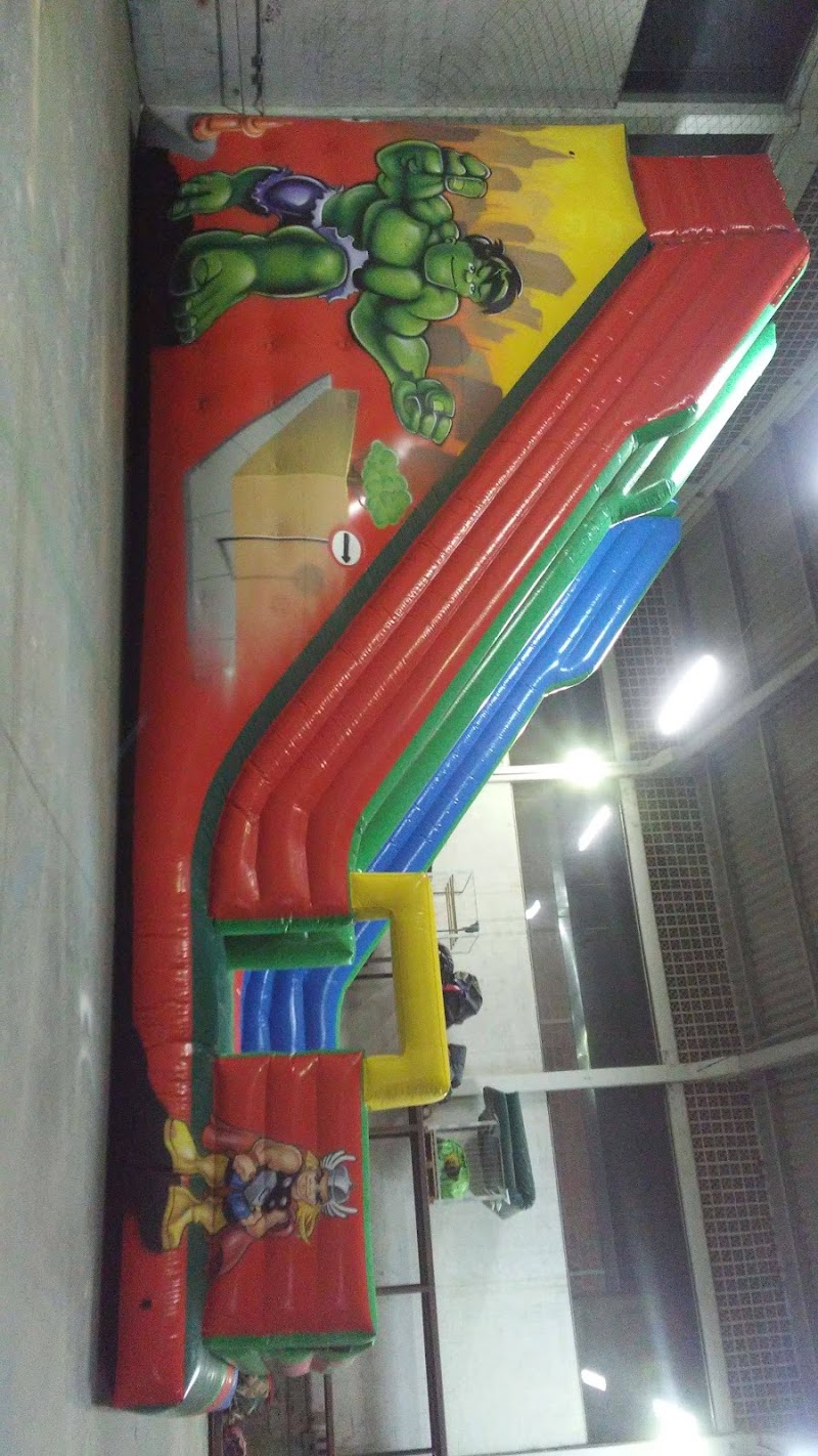 Europlay Brinquedos