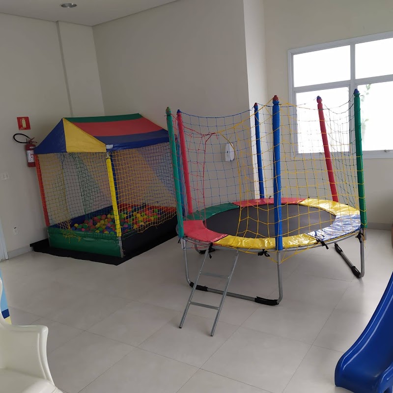 Brinquedos do Alemão