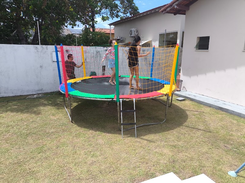 WM LOCAÇÕES JOGOS DE MESA ,PULA PULA E BRINQUEDOS INFLÁVEIS