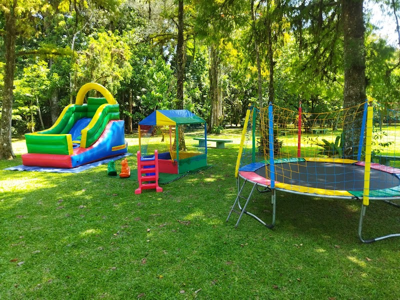 Guigo Brinquedos