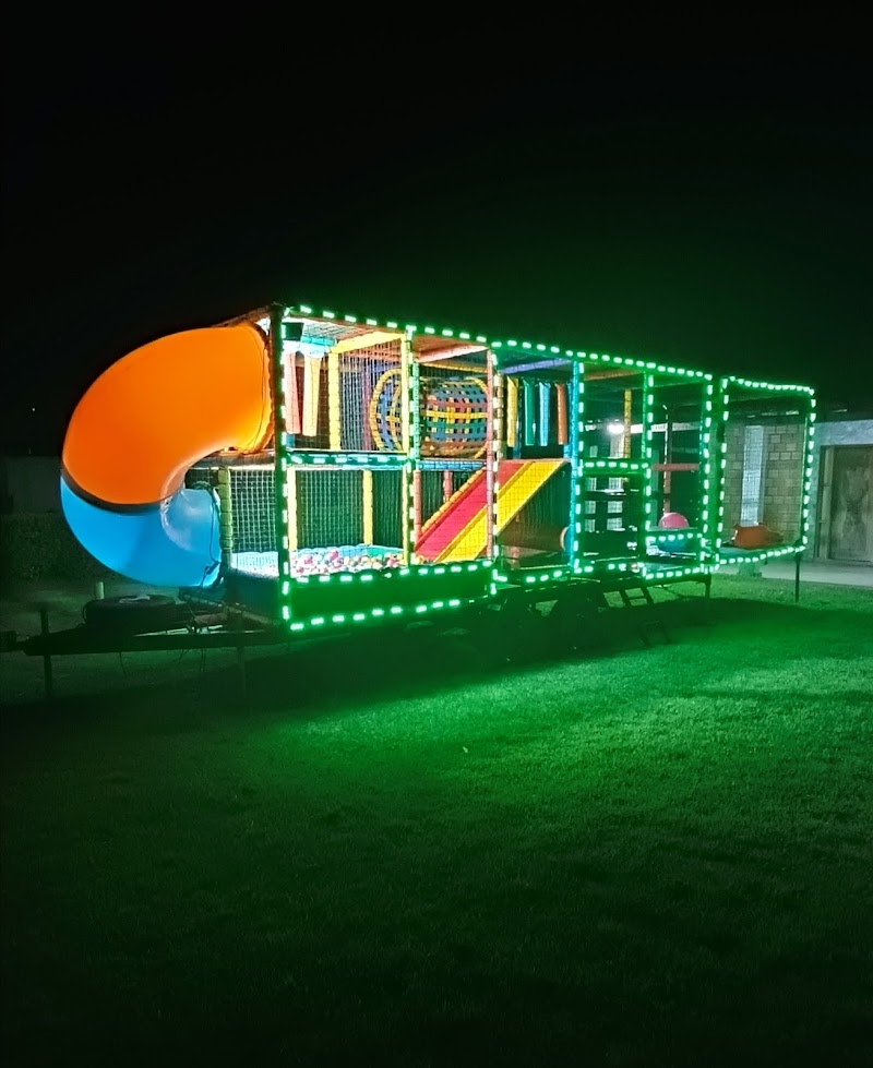 BrinquedoS CambalhotA