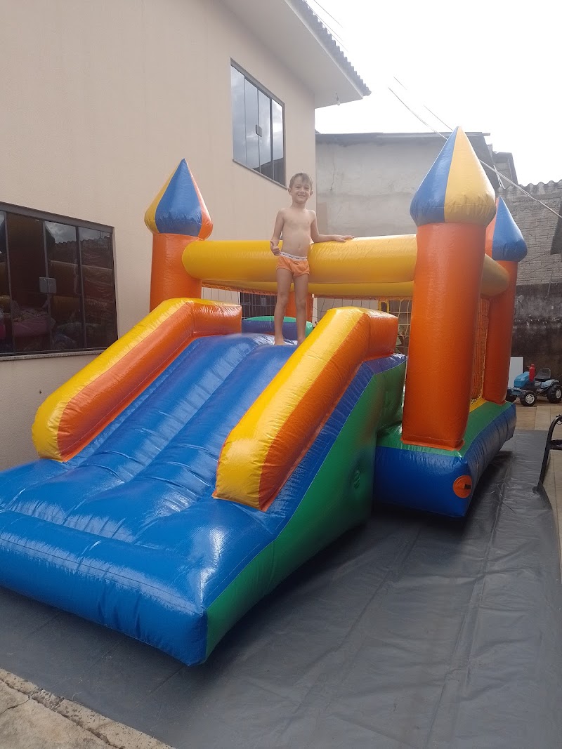 Analu Brinquedos