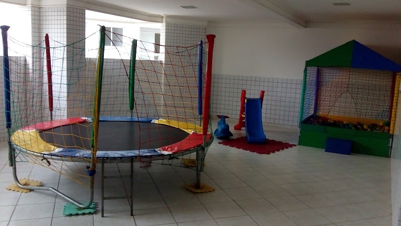 Looping Brinquedos
