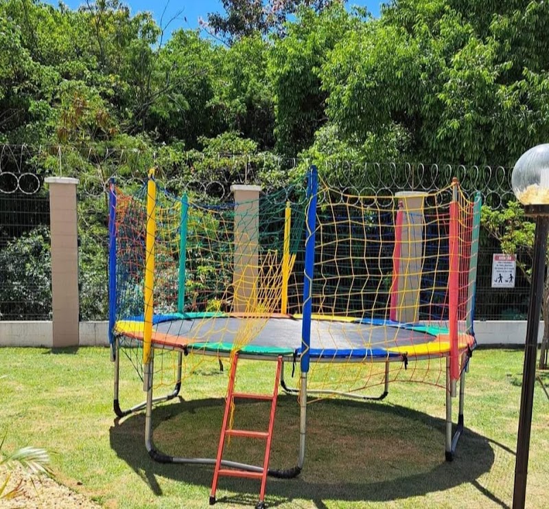 JL BABY Brinquedos & Locações (JSL Locações)