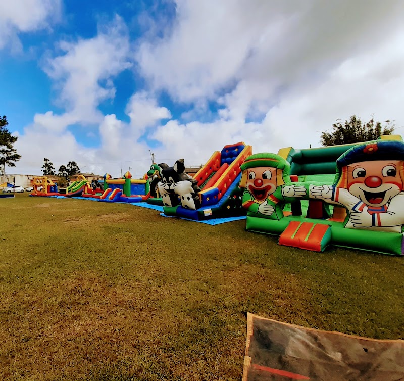 GaBe Fest Brinquedos®️