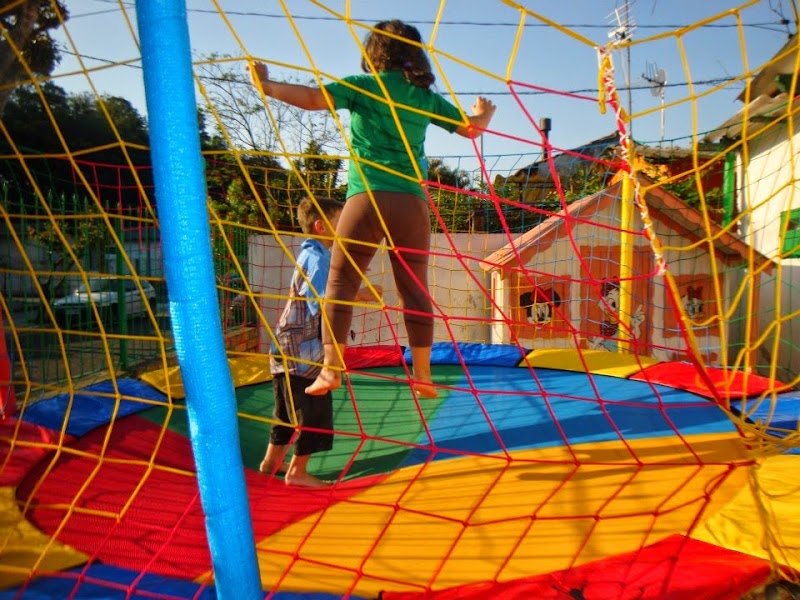 2bbrinquedos | Aluguel de Brinquedos