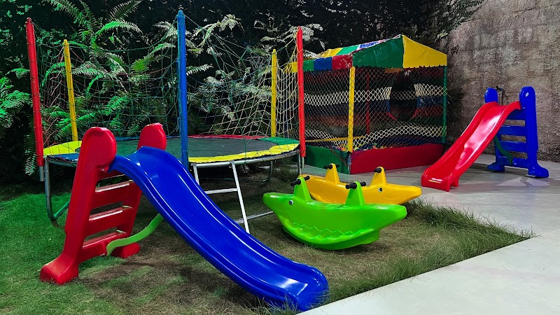 Adoleta Toys
