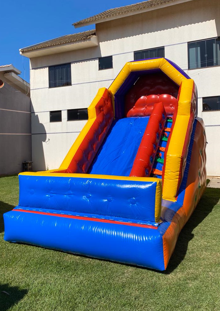 Lala’s Brinquedos Cascavel