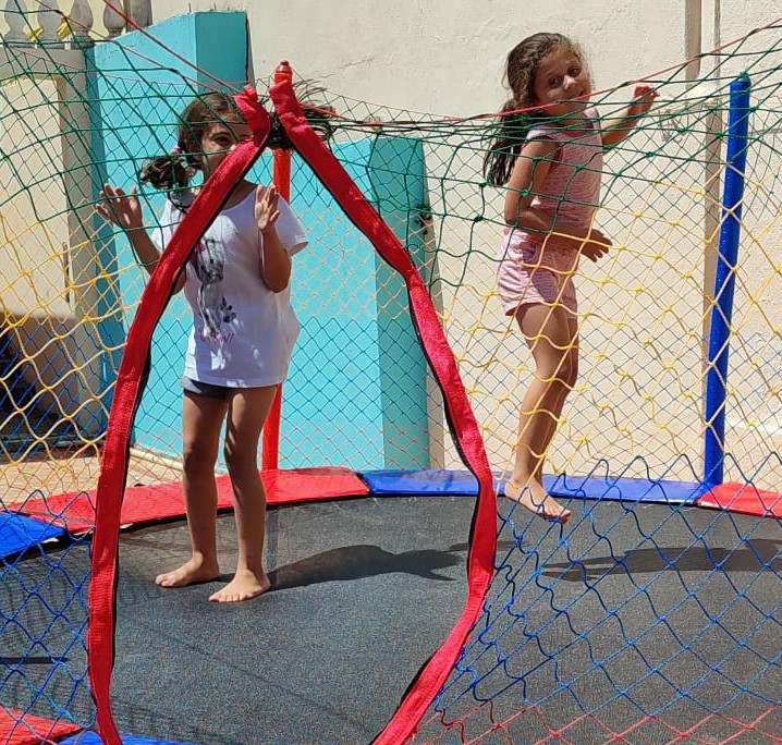 Botubrinquedos