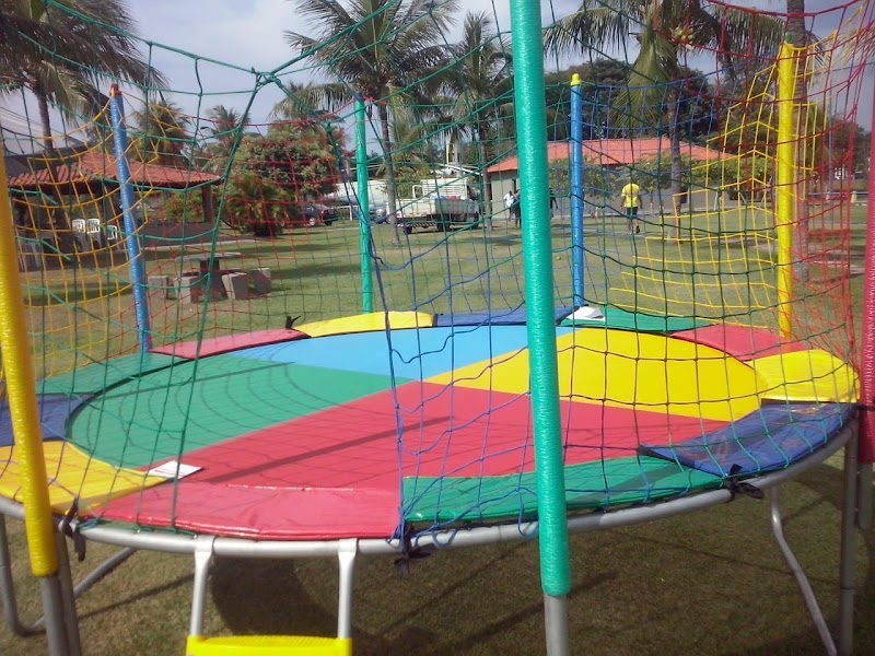 MSC BRINQUEDOS