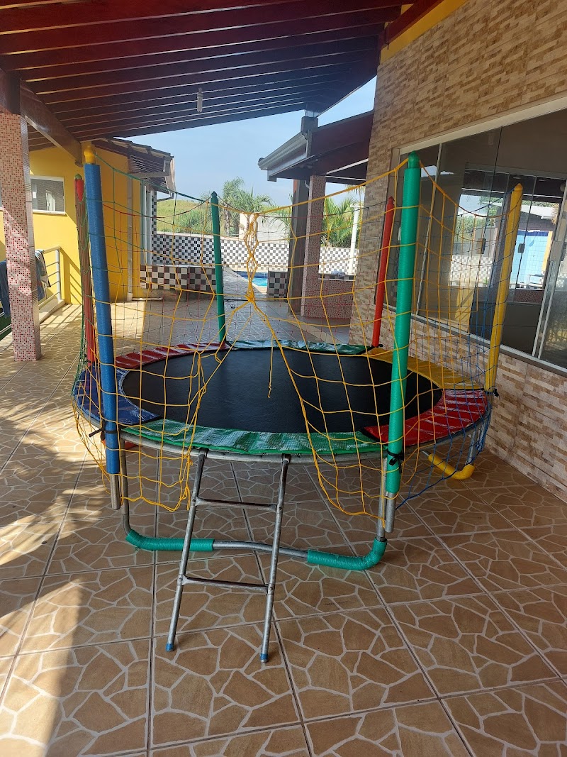 Bibi Brinquedos Indaiatuba