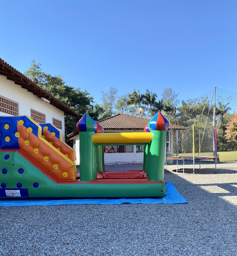 MaJu Brinquedos