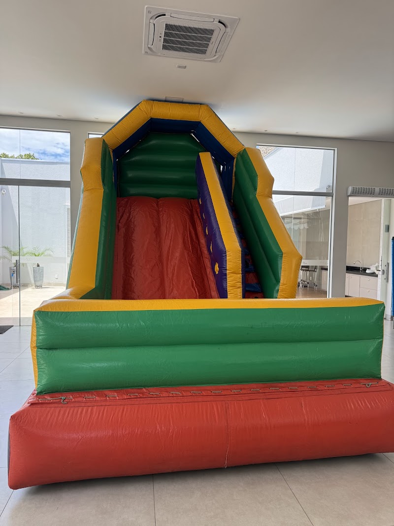 Lig brinq brinquedos