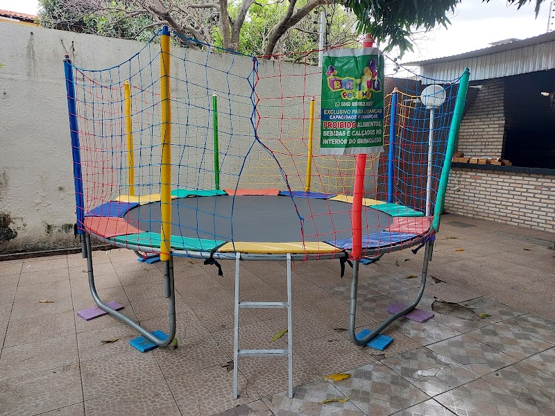 BRINK FESTHE VENDA E LOCAÇÃO DE BRINQUEDOS