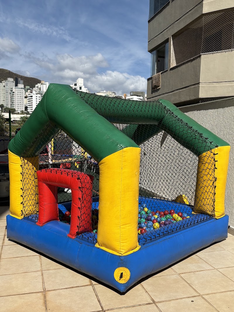 TeD Play Kids