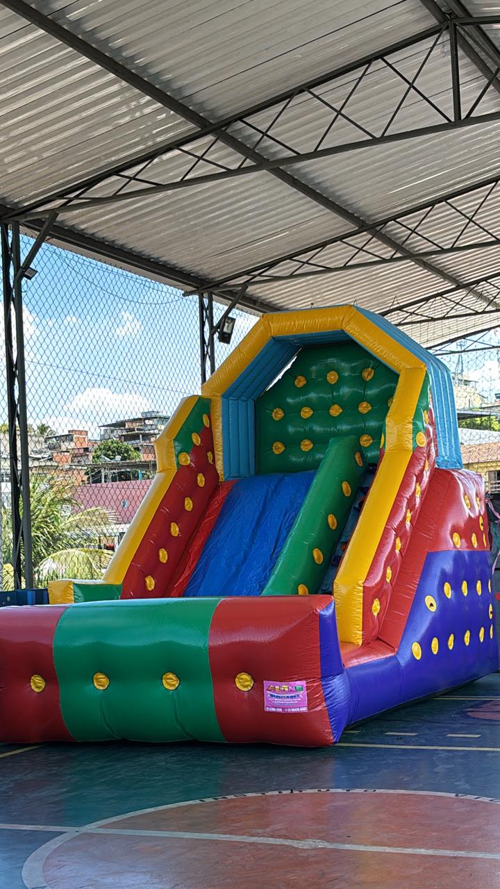 Vanessabrinquedos🎈