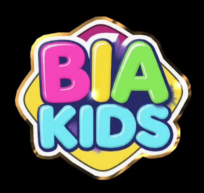 BIA KIDS - Locação de Brinquedos