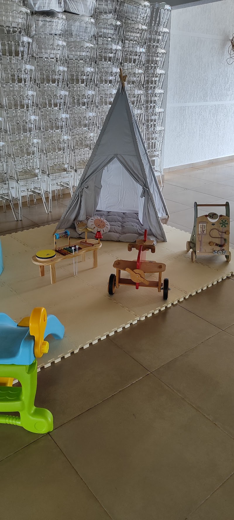 Bh Toys Araçatuba