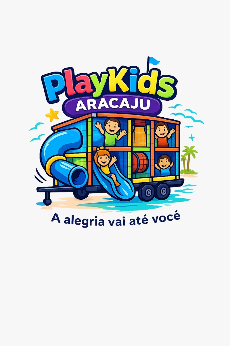 Playkids Aracaju