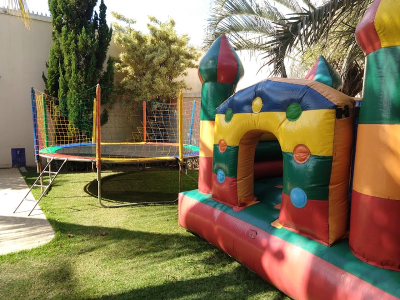 Limeira Festas - Locação de Brinquedos - Aluguel de brinquedos