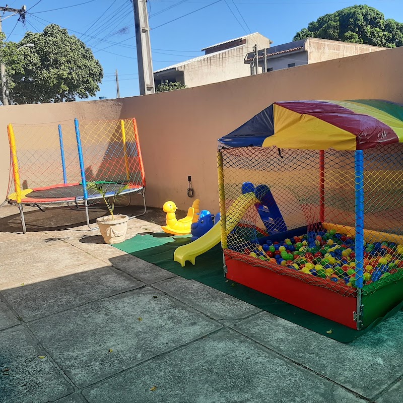Pirulitandokidslocações