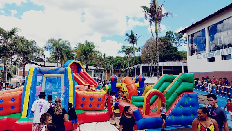 Quero Brinquedos