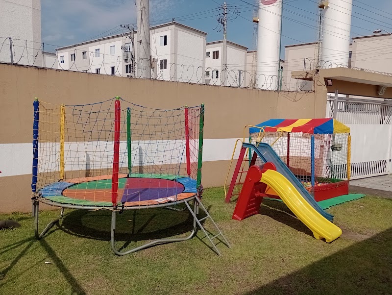 UP diversões Locação de Brinquedos Mesas e Cadeiras