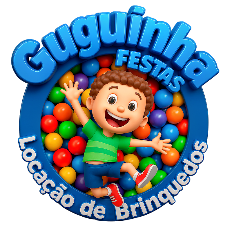 Guguinha Festas