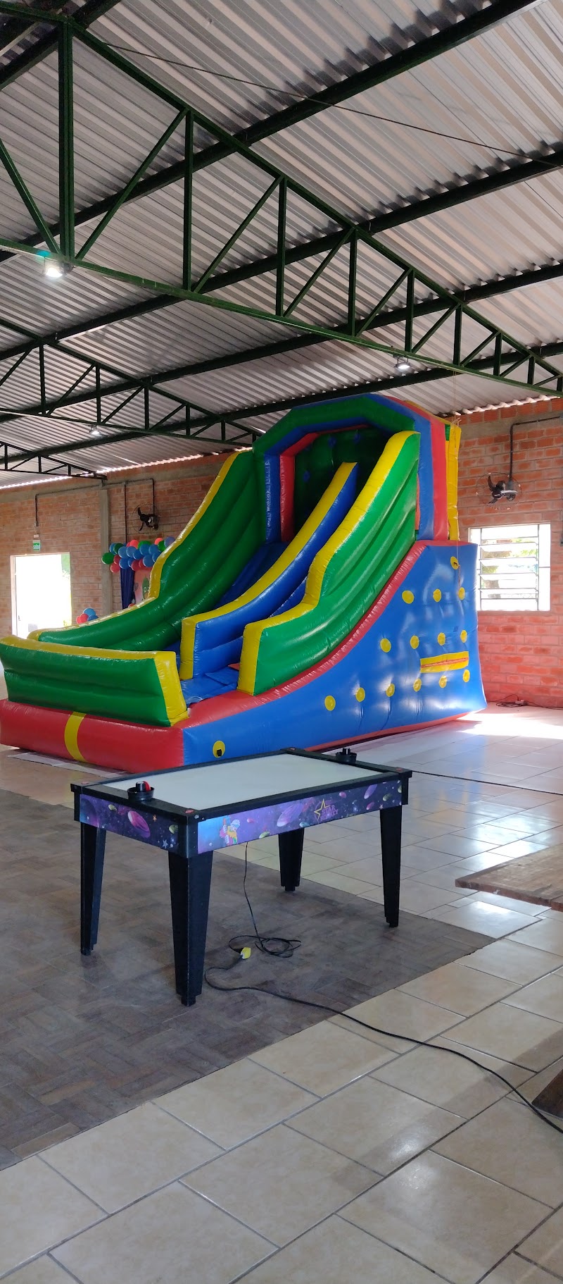 JL Brinquedos