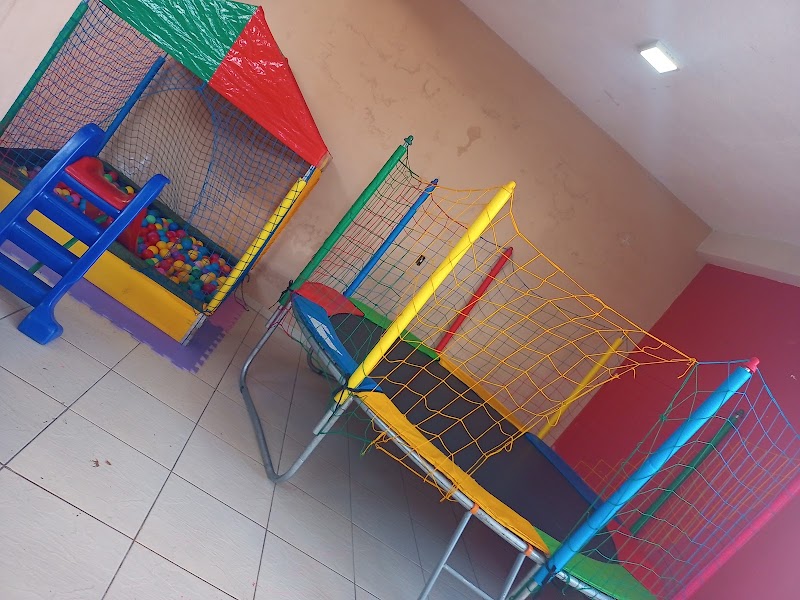 Danykidslocações Jundiapeba
