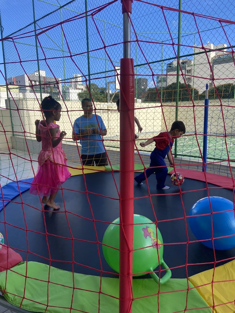 Rebecakids.pulapula