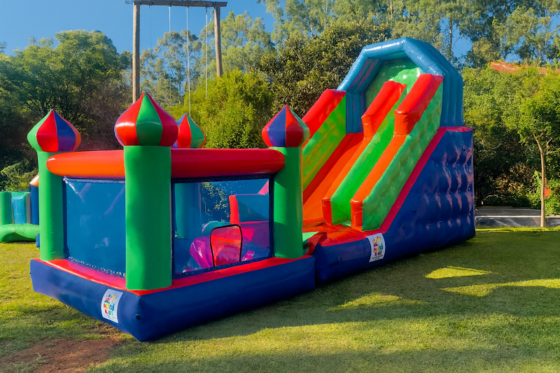 BIFEST – Aluguel de Brinquedos infláveis, pula-pula, tobogã futebol de sabão e barracas de pipoca e algodão-doce para Festas