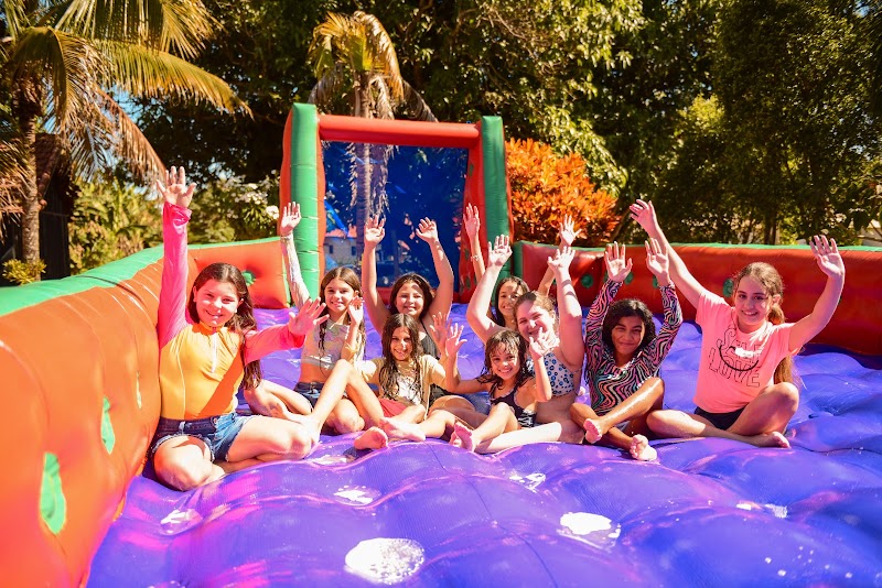 Fest & Brink - Festas e Eventos