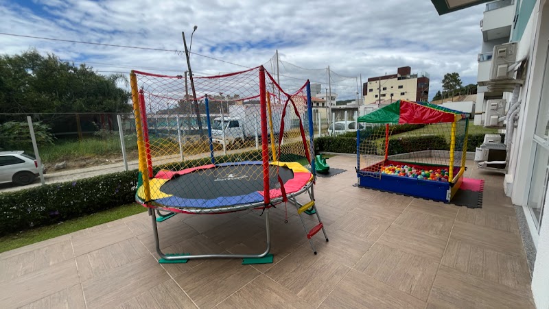Rent Brinquedos SJ