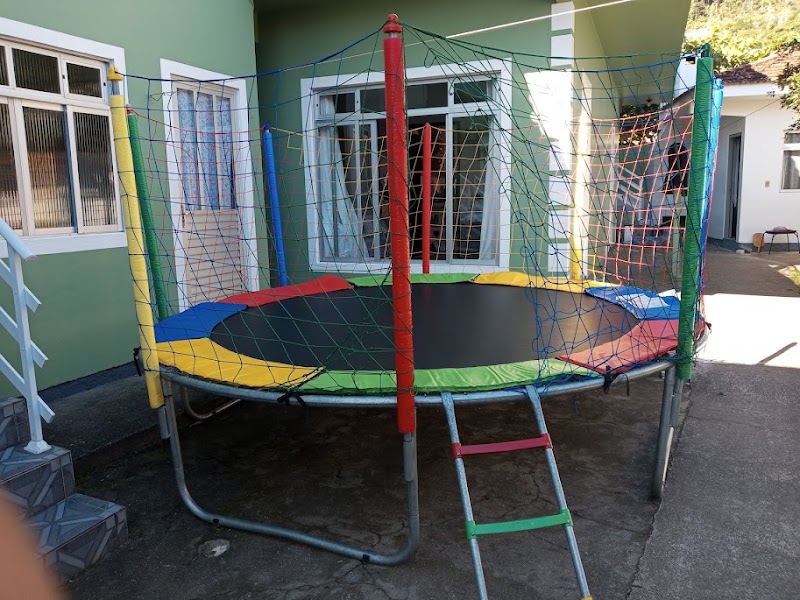 brinquedos muniz