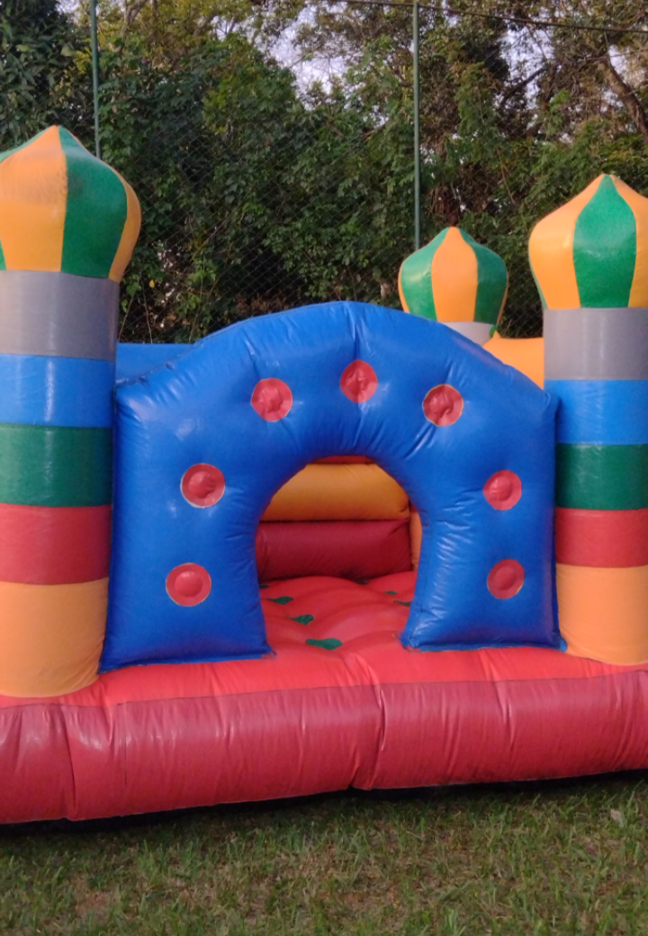 JkS brinquedos