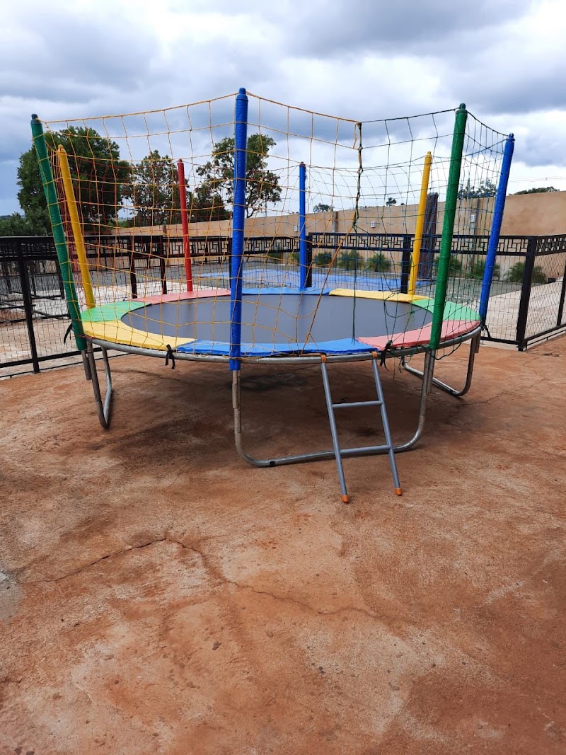 SOSO BRINQUEDOS