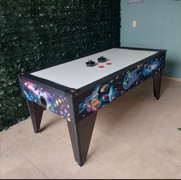 Lolo Brinquedos e decorações
