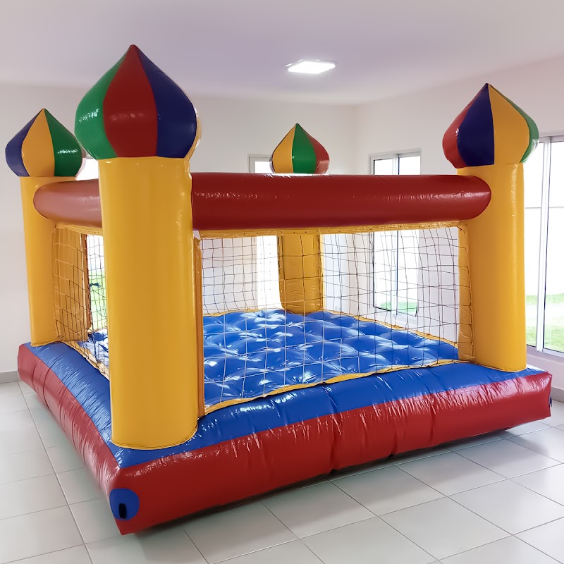 Aventurinha Brinquedos