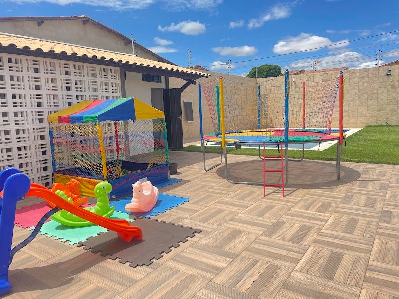Upa Upa Brinquedos