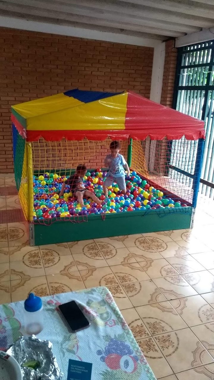 Family Kids