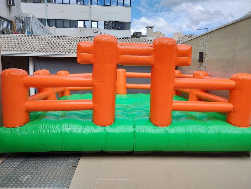 Brinquedos Guarulhos