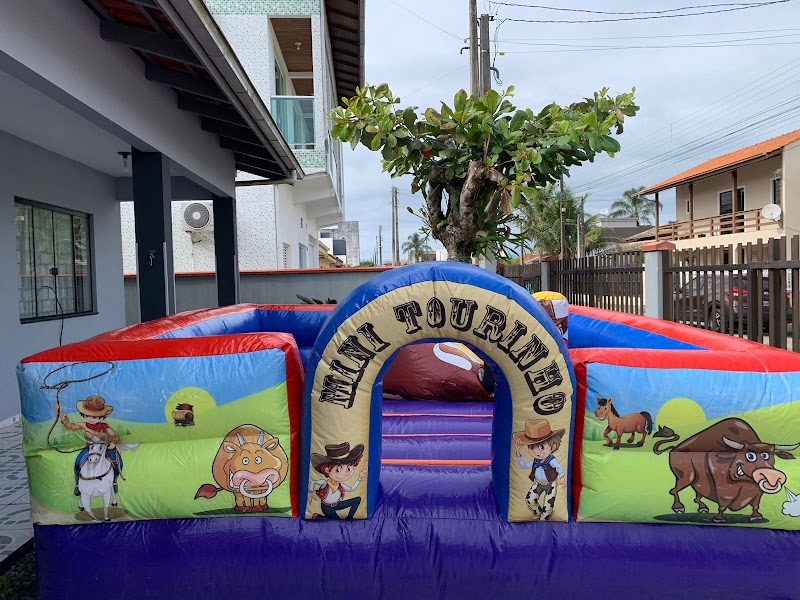 Klem Brinquedos