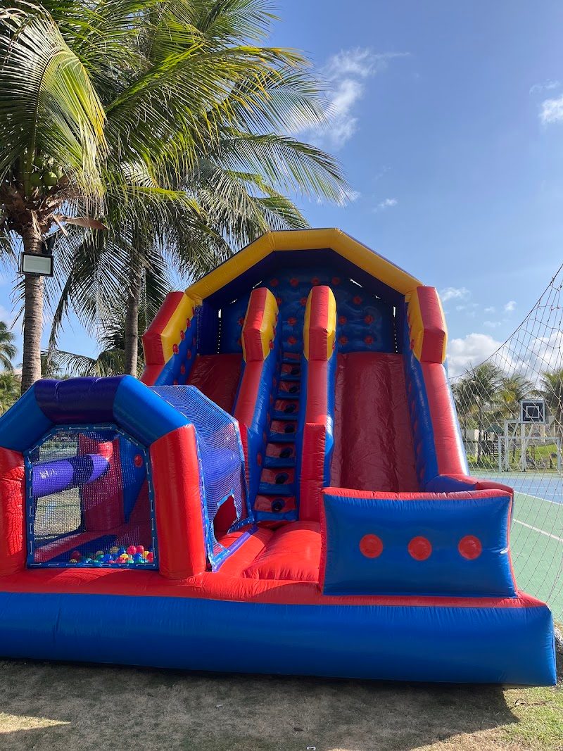 Nenem Brinquedos