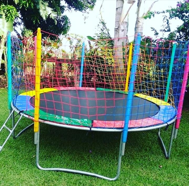Brink & Pule Brinquedos