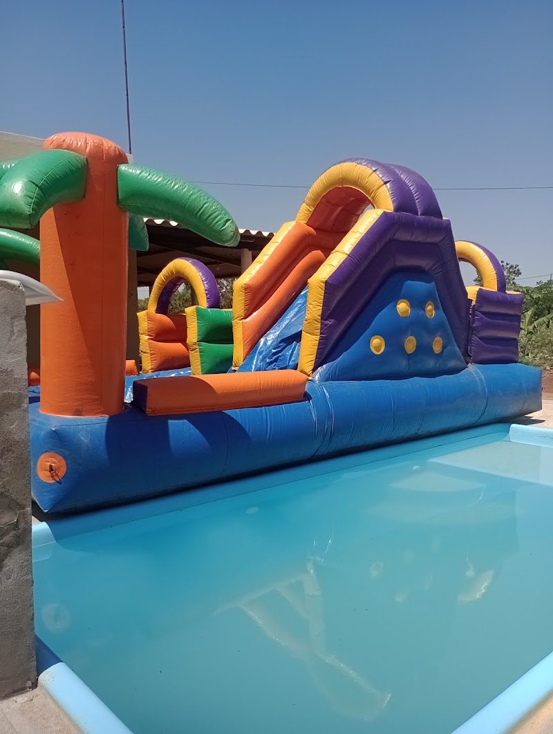 Cirandinha Brinquedos