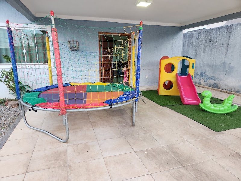 LOCAKI locação Brinquedos Mesas Cadeiras Playgrounds Toalhas Carrocinha Pipoca /Algodão Doce Fliperama Brinquedoteca tobogã