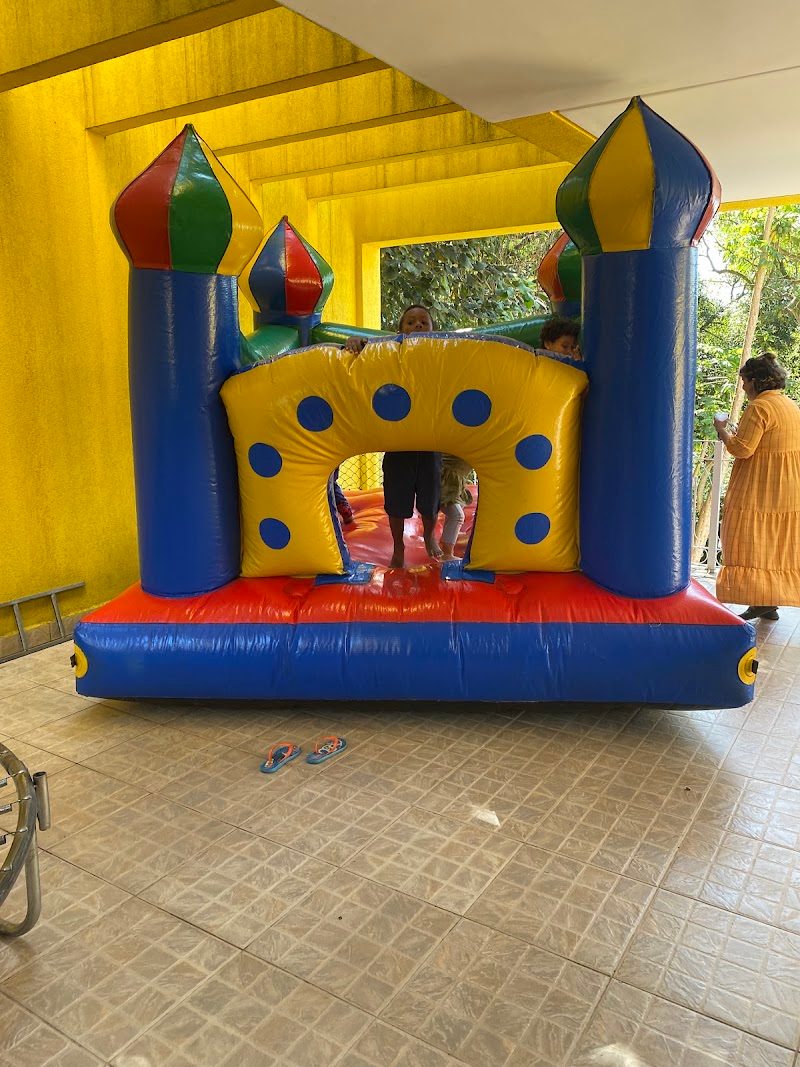 Vip Kids brinquedos