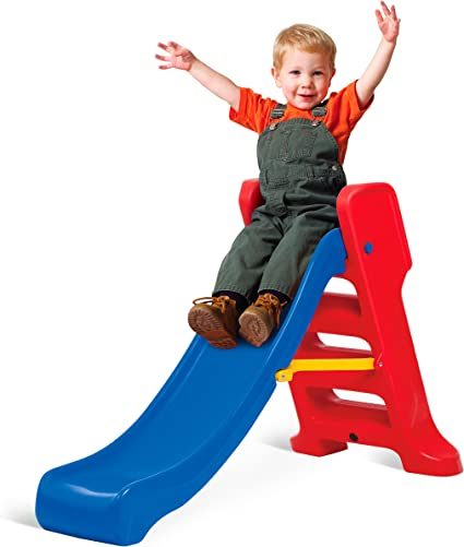 Sobrinkar Aluguel de Brinquedos para Bebês