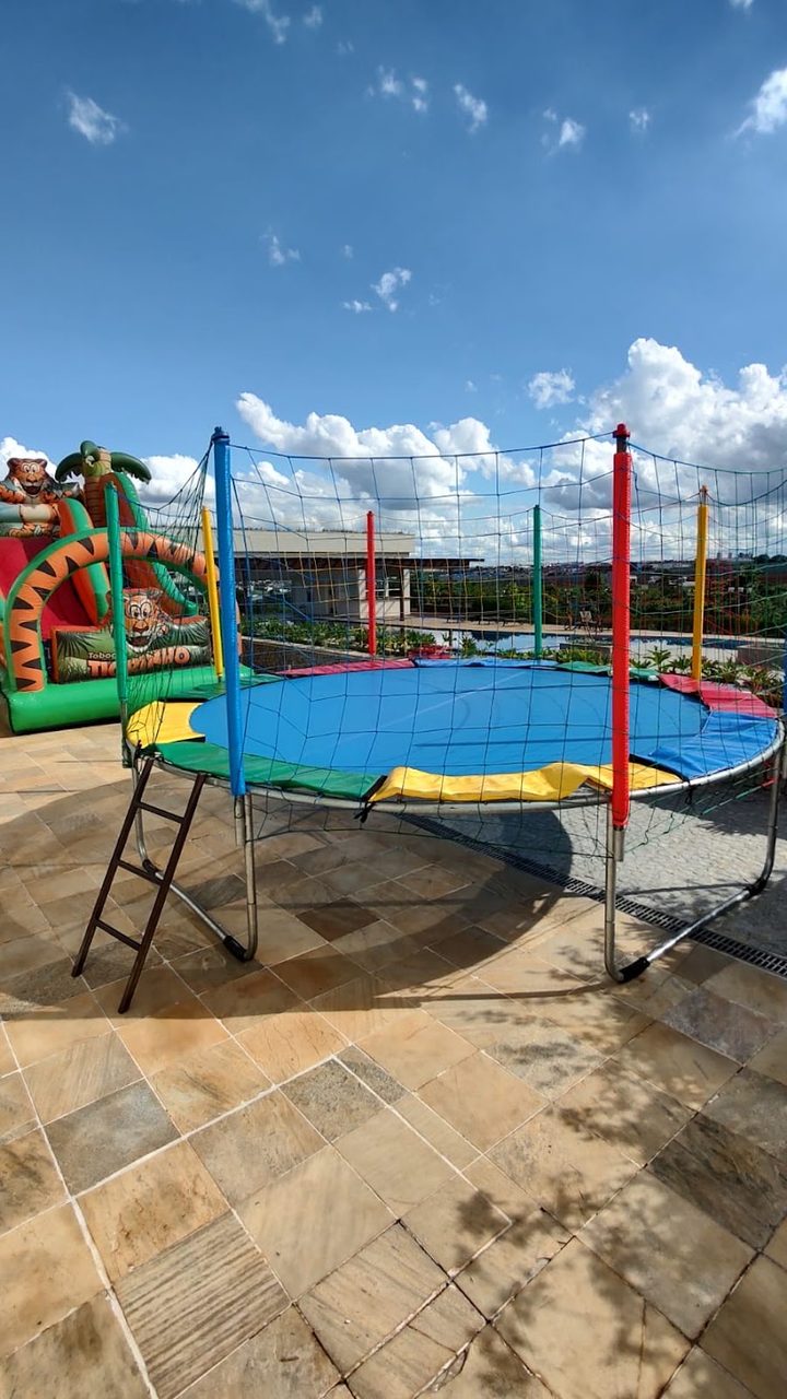 Sapekinhas Festas e Eventos